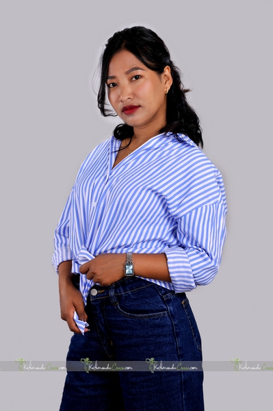 Avery gurung – Gallery 17